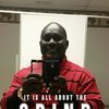 mymartin68